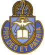 Army Symbol